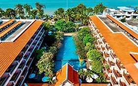 Avalon Beach Resort